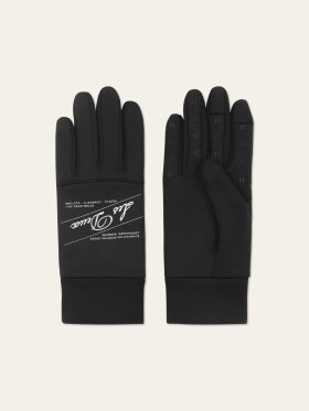 LES DEUX TECH GLOVES
