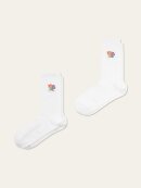Les  Deux Copenhagen - LES DEUX FELIPE SOCKS 2-PACK