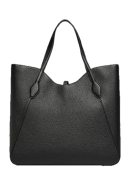 BOSS WOMENSWEAR - BOSS LIDNEY TOTE