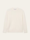 Les  Deux Copenhagen - LES DEUX EDDIE WOOL CREWNECK KNIT