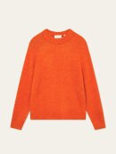Les  Deux Copenhagen - LES DEUX GILBERT CREWNECK KNIT