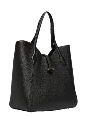BOSS LIDNEY TOTE
