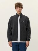 Les  Deux Copenhagen - LES DEUX CREED TEDDY JACKET