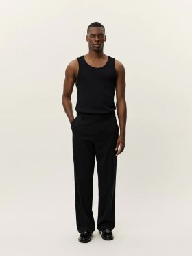 LES DEUX RANDALL SUITING PANTS