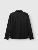 GABBA - GABBA CLIPPER A NYGO OVERSHIRT