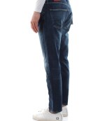 Tommy Hilfiger MENSWEAR - Tommy Hilfiger regular fit jeans