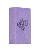 Crep Protect - Crep protekt eraser