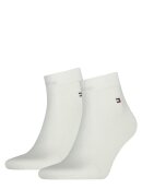 Tommy Hilfiger MEN ICONIC SNEAKER 2P 342025001