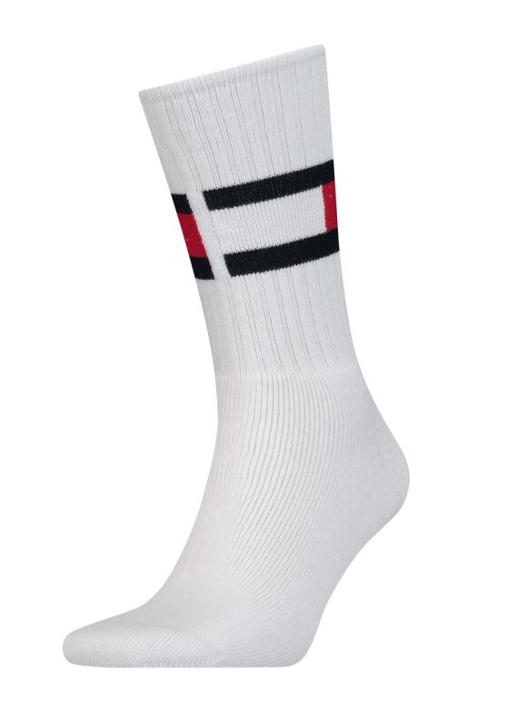 Tommy Hilfiger  FLAG 1P