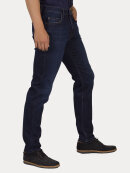 Lee Jeans - Lee RIDER Slim Jeans