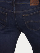 Lee Jeans - Lee RIDER Slim Jeans