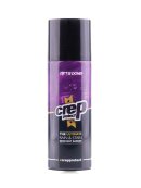 Crep Protect - Crep Protection