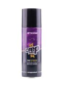 Crep Protect - Crep Protection