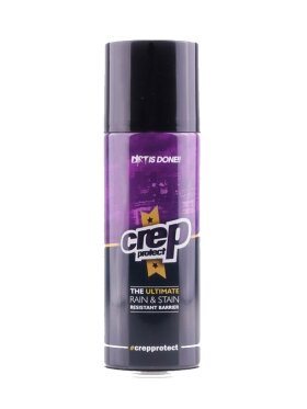 Crep Protection