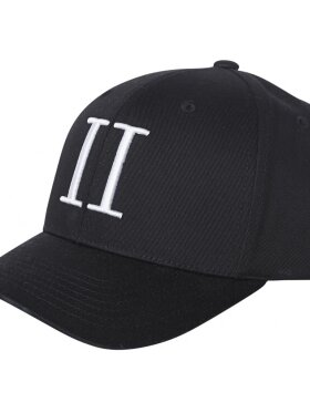 LES DEUX Encore baseball cap