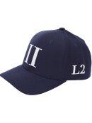Les  Deux Copenhagen - LES DEUX Encore baseball cap