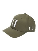 Les  Deux Copenhagen - LES DEUX Encore baseball cap