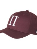 Les  Deux Copenhagen - LES DEUX Encore baseball cap