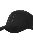 Les  Deux Copenhagen - LES DEUX Encore baseball cap