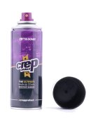 Crep Protect - Crep Protection