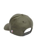 Les  Deux Copenhagen - LES DEUX Encore baseball cap