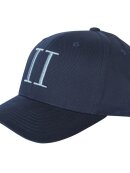 Les  Deux Copenhagen - LES DEUX Encore baseball cap