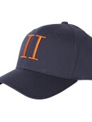 Les  Deux Copenhagen - LES DEUX Encore baseball cap