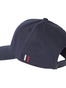 Les  Deux Copenhagen - LES DEUX Encore baseball cap