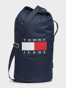 Tommy Hilfiger MENSWEAR - AW0AW07493