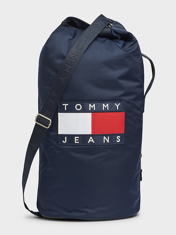Tommy Hilfiger MENSWEAR - AW0AW07493