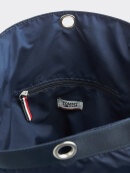 Tommy Hilfiger MENSWEAR - AW0AW07493