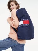 Tommy Hilfiger MENSWEAR - AW0AW07493