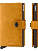 Secrid - secrid miniwallet