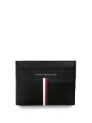 Tommy Hilfiger MENSWEAR - Tommy Hilfiger pung