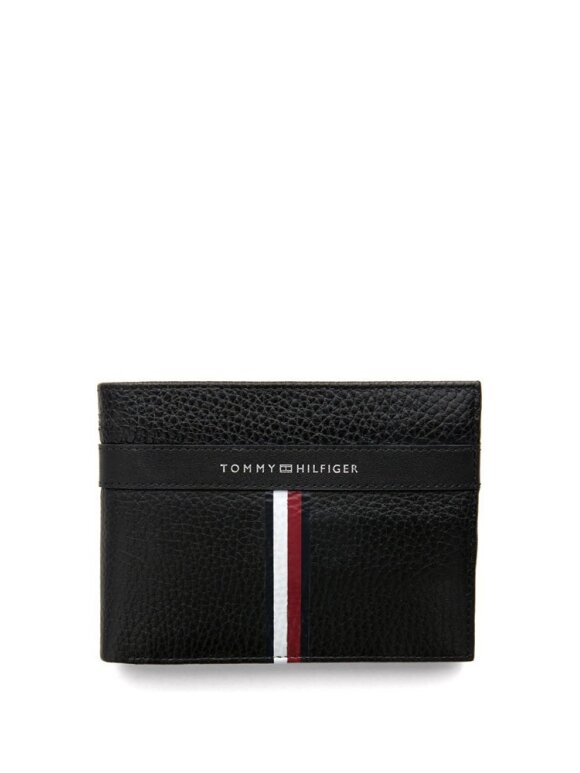 Tommy Hilfiger MENSWEAR - Tommy Hilfiger pung