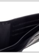 Tommy Hilfiger MENSWEAR - Tommy Hilfiger pung
