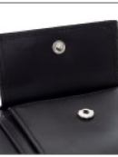 Tommy Hilfiger MENSWEAR - Tommy Hilfiger pung