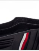 Tommy Hilfiger MENSWEAR - Tommy Hilfiger pung
