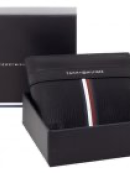 Tommy Hilfiger MENSWEAR - Tommy Hilfiger pung