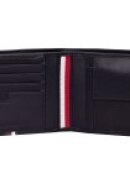 Tommy Hilfiger MENSWEAR - Tommy Hilfiger pung