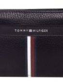 Tommy Hilfiger MENSWEAR - Tommy Hilfiger pung