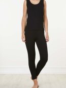 MASAI - PIA Tights Leggings regular fit