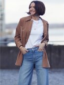 Second Female - Gaia Jacket