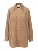 Second Female - Gaia Jacket