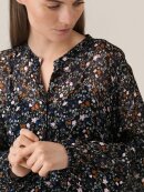 Second Female - Gently Dress