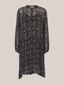 Second Female - Gently Dress