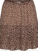 Second Female - Anita Short Skirt