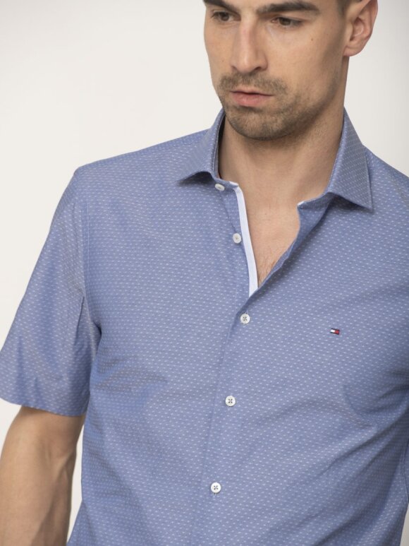 Tommy Hilfiger MENSWEAR - TT0TT07361