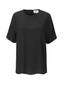 Second Female - Tonga Silk SS T-Shirt