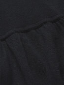 MASAI - Larisi cardigan fitted tight